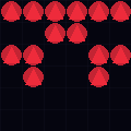 201.158.28.250