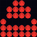 201.158.28.251