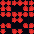 201.158.28.254