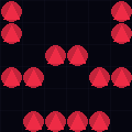 201.158.28.26