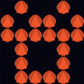 201.158.28.28