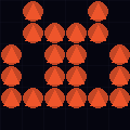 201.158.28.33