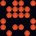 201.158.28.37