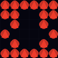 201.158.28.38