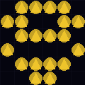 201.158.28.40