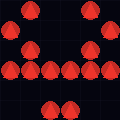 201.158.28.42