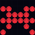 201.158.28.43