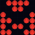 201.158.28.44