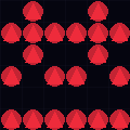 201.158.28.47