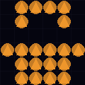 201.158.28.51