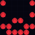 201.158.28.52