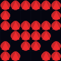 201.158.28.54