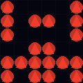201.158.28.56