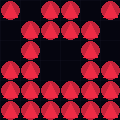 201.158.28.59