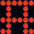 201.158.28.6