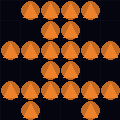 201.158.28.63