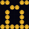 201.158.28.65