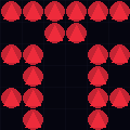 201.158.28.66