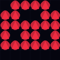 201.158.28.7