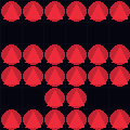 201.158.28.70