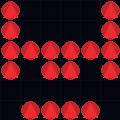 201.158.28.72