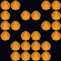 201.158.28.75