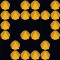 201.158.28.77