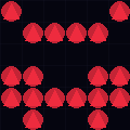 201.158.28.78