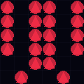 201.158.28.8