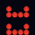 201.158.28.86