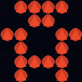 201.158.28.87
