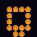 201.158.28.88