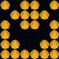 201.158.28.89