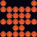 201.158.28.91