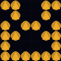 201.158.28.93