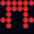 201.158.28.96