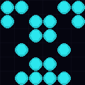 201.158.29.0
