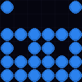 201.158.29.1