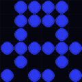 201.158.29.100