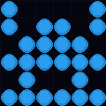 201.158.29.102