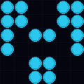 201.158.29.104