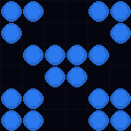 201.158.29.107