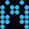 201.158.29.11