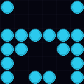 201.158.29.110