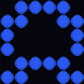 201.158.29.111
