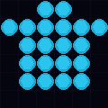 201.158.29.112
