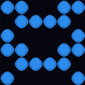 201.158.29.114