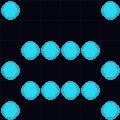 201.158.29.115