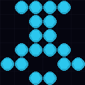 201.158.29.117