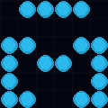 201.158.29.120